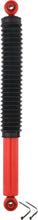 Load image into Gallery viewer, KYB 19-21 Chevrolet Silverado 1500 / GMC Sierra 1500 w/ Z85 (Increased Capacity) MonoMax Rear Shock