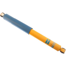 Load image into Gallery viewer, Bilstein B8 2007 Volvo S80 3.2 Rear Shock Absorber