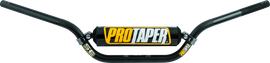 ProTaper SE ATV Mid Handlebar - Jet Black