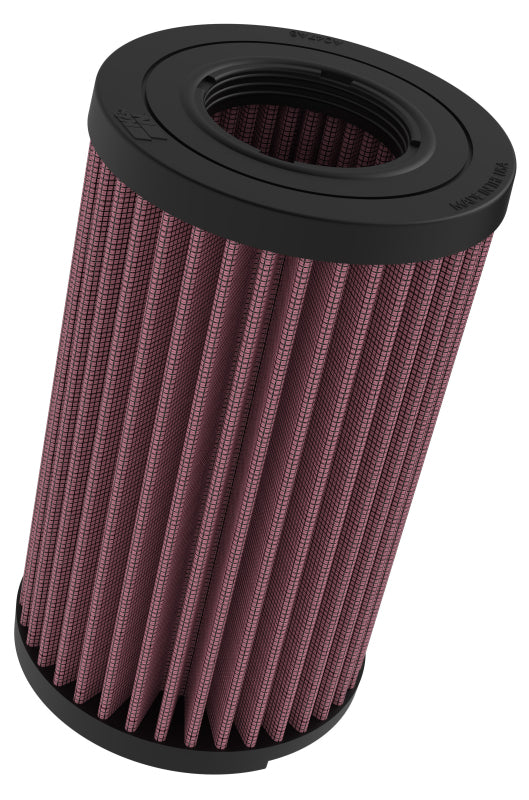 K&N Replacement Air Filter Can-Am Outlander 500 2023-2026