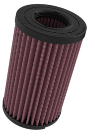 K&N Replacement Air Filter Can-Am Outlander 500 2023-2026