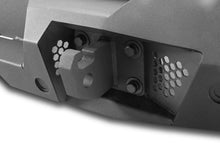 Load image into Gallery viewer, Go Rhino 21-26 Ford Bronco Trailline Rear Full Width Bumper
