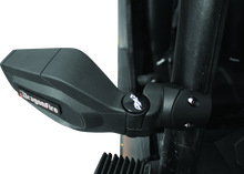 Load image into Gallery viewer, DragonFire Racing  Slayer UTV Mirrors