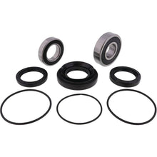 Load image into Gallery viewer, Pivot Works 14-23 Honda TRX420 FA Solid Axle Rear Wheel Bearing Kit