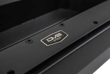 Load image into Gallery viewer, DV8 Offroad 2021-2024 Ford Bronco Storage Compartment