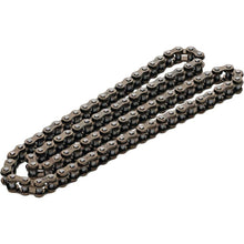 Load image into Gallery viewer, Hot Cams 1979-1985 Honda ATC 110 110cc Roller chain
