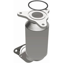 Load image into Gallery viewer, MagnaFlow 14-15 Impala 2.5 Underbody Direct Fit Converter
