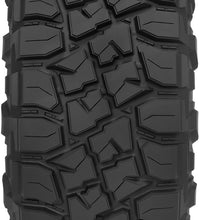 Load image into Gallery viewer, Toyo Open Country R/T Pro Tire 35X12.50R20LT 125Q F/12 OPRTP