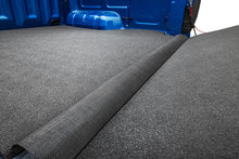 Load image into Gallery viewer, Husky Liners 23-26 Chevrolet Colorado/GMC Canyon CC 5ft Bed Guardian Impact Bed Mat