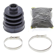 Load image into Gallery viewer, All Balls Racing 2004 Can-Am Outlander 330 CV Boot Repair Kit - Front - Inner