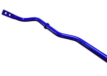 Load image into Gallery viewer, SuperPro 2005 Volkswagen Jetta 2.5 Rear Sway Bar Kit - 22mm Adjustable