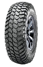 Load image into Gallery viewer, Maxxis Liberty Tire - 29X9.50R15 8PR