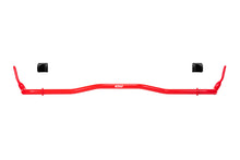 Load image into Gallery viewer, Eibach 25mm Front Anti-Roll-Kit for 13 Scion FR-S / 13 Subaru BRZ