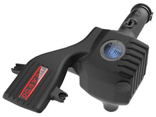 Load image into Gallery viewer, aFe Takeda Sealed Intake w/ Pro 5R Filter Mazda CX-90 24-25 L6-3.3L (t)