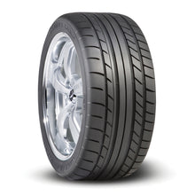 Load image into Gallery viewer, Mickey Thompson Street Comp Tire - 255/35R20 97W - 248822