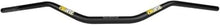 Load image into Gallery viewer, ProTaper EVO Race Team Handlebar - Black-