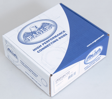 Load image into Gallery viewer, Photo - in package