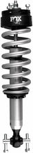 Load image into Gallery viewer, Fox 2024+ Ford Ranger 4WD 2.0 Performance IFP Front Coilover - 0-3in Lift