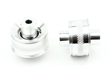 Load image into Gallery viewer, SPL Parts 2020+ Toyota GR Supra (A90) / 2019+ BMW Z4 (G29) Front Caster Rod Bushings (Non-Adj)