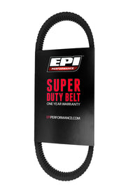 EPI 09-21 Arctic Cat 550-700 Prowler/Alterra/TRV Super Duty Belt