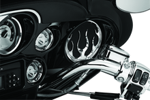 Load image into Gallery viewer, User 1