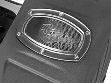 Load image into Gallery viewer, Photo - Unmounted