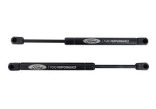 Load image into Gallery viewer, Photo - Unmounted