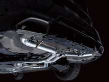 Load image into Gallery viewer, AWE Tuning 22-26 BMW M240i (G42) Track Edition Exhaust - OE Tips