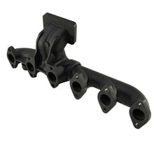 Load image into Gallery viewer, BD Diesel 19-24 Ram 3500/4500/5500 C&amp;C 6.7L Cummins Exhaust Manifold Kit