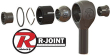 Load image into Gallery viewer, RID Control Arms - Front Lower