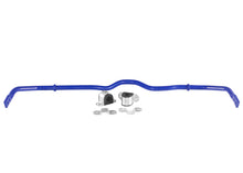 Load image into Gallery viewer, SuperPro 2006 Audi A3 Quattro Base Front 24mm 3-Position Adjustable HD Sway Bar Kit