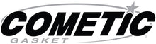 Load image into Gallery viewer, Cometic 04-08 Yamaha YZF-R1 Engine Case Rebuild Kit
