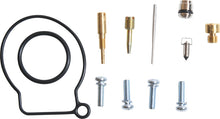 Load image into Gallery viewer, All Balls Racing Carburetor Rebuild Kit