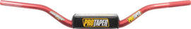 ProTaper Contour Windham Handlebar - Red