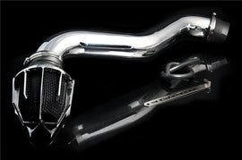 Weapon R 93-01 Nissan Altima Dragon Intake