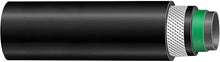 Load image into Gallery viewer, Gates 3/8in x 25 feet (Reel) 225 PSI Barricade Fuel Injection Hose w/ GreenShield Technology