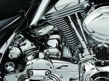 Load image into Gallery viewer, User 1