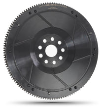 Load image into Gallery viewer, Clutch Masters 06-10 BMW M5/M6 5.0L V10 6-Speed Lightweight Steel Flywheel