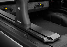 Load image into Gallery viewer, Retrax 19-23 Ford Ranger 5ft Bed RetraxPRO EZ-Off FRC-4000