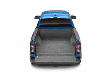 Load image into Gallery viewer, Husky Liners 07-19 Chevrolet Silverado/GMC Sierra 1500 5.8ft CC Guardian Comfort Bed Liner - Full