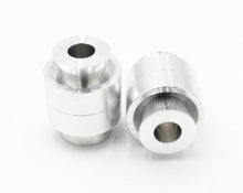 Load image into Gallery viewer, SPL Parts 2010+ BMW F2x 2 Series /  2011+ BMW F3 X 3 &amp; 4 Series Rear Traction Arm Knuckle Bushing