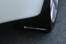Load image into Gallery viewer, User 1