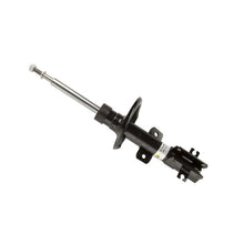 Load image into Gallery viewer, Bilstein B4 2001 Volvo S60 2.0T Front Suspension Strut Assembly