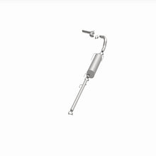 Load image into Gallery viewer, MagnaFlow BRE Exhaust Kit 02-05 Dodge Ram 1500