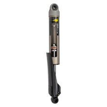 Load image into Gallery viewer, ARB OME MT64 Shock Prado 150 Rear Hvy