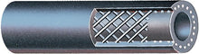 Load image into Gallery viewer, Gates 5/8in x 25ft PVC/EEC Fuel Line Hose