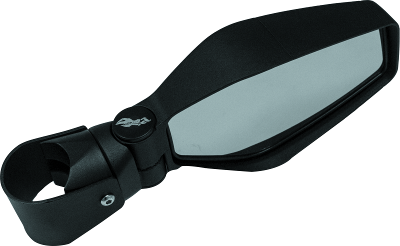 DragonFire Racing Slayer UTV Mirrors