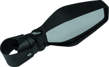 Load image into Gallery viewer, DragonFire Racing Slayer UTV Mirrors