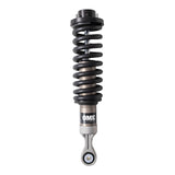 ARB OME 2022+ Toyota Tundra MT64 Strut Assembly Med.