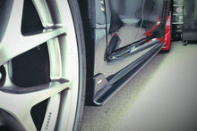 Load image into Gallery viewer, User 7